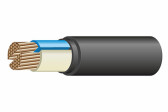 ВВГнг(А)-LS  2* 70 мс-1 - артикул CA0100114418