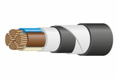 ВБШвнг(А)-LS 4* 35 мс-1 - Кабель CU, артикул CA0000566034