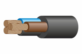 КГ  3*  4 380/660-3 - артикул CA0001036101