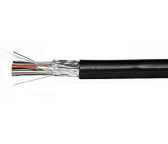 ТПП-ЭП   20*  2*  0,5 - артикул CA0100116769