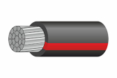 СИП-3 1х95 - артикул CA0100120234