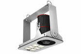 КEDR MARK (СБУ) | LE-СБУ-32-290-5927-67Х | LEDeffect - артикул LE-СБУ-32-290-5927-67Х