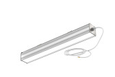 Светильник ДСП-24Вт LED ВЕГА (СПП) 24Вт 2500Лм КСС Д 4,0К IP65 с закаленным стеклом - артикул LE-СПП-74-024-7136-65Д