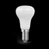 Лампа светодиодная LED 4 Вт 300 Лм 4100К белая Е14 R39 Elementary Gauss (63124) - артикул 63124