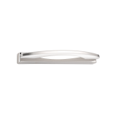 Светильник светодиодный для зеркал Lidia BR052 12W 860lm 200-240V 540mm LED 1/20 | BR052 | Gauss - артикул BR052