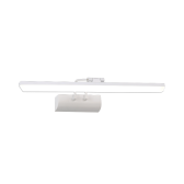 Светильник светодиодный для зеркал Medea BR023 12W 770lm 200-240V 550mm LED 1/20 | BR023 | Gauss - артикул BR023