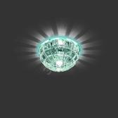 Светильник Backlight BL021 Кристал, G9, LED 4000K 1/30 (BL021) - артикул BL021