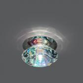 Crystal CR034, G4 1/50 - артикул CR034