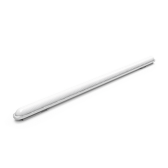 Светильник  LED ССП-176 EVO IP65 1200*60*58 36W 4320lm 6500K 175-265V мат сенс и соед в лин 1/12 | 864424336-S | Gauss - артикул 864424336-S