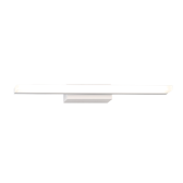 Светильник светодиодный для зеркал Melissa BR012 14W 1000lm 200-240V 605mm LED 1/20 | BR012 | Gauss - артикул BR012