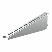 Консоль стоечная HDZ КСГЭМ-400 | PR16.1841 | Промрукав - артикул PR16.1841