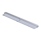 Переходник по высоте Стандарт INOX (AISI 316) 500х100х80 | PR16.5695 | Промрукав - артикул PR16.5695