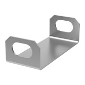 Держатель кабеля Стандарт INOX (AISI 304) 50 - артикул PR16.3786