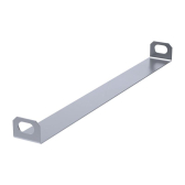 Держатель кабеля Стандарт INOX (AISI 316) 200 - артикул PR16.3797