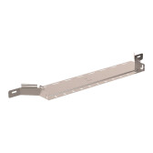Ответвитель горизонтальный Стандарт INOX (AISI 409) 600х50 | PR16.2707 | Промрукав - артикул PR16.2707