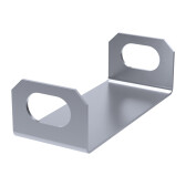 Держатель кабеля Стандарт INOX (AISI 316) 50 - артикул PR16.3794