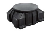 Колодец КОТ-1 | PR08.3749 | ПРОМРУКАВ - артикул PR08.3749
