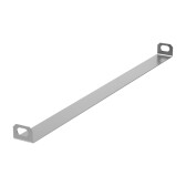 Держатель кабеля Стандарт INOX (AISI 304) 300 - артикул PR16.3790