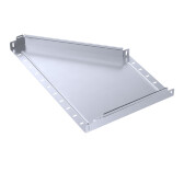 Переходник правый Стандарт INOX (AISI 316) 600х300х50 | PR16.5828 | Промрукав - артикул PR16.5828