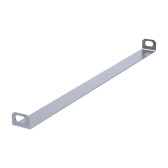 Держатель кабеля Стандарт INOX (AISI 316) 300 - артикул PR16.3798