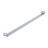 Держатель кабеля Стандарт INOX (AISI 316) 400 - артикул PR16.3799