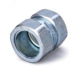 Муфта соединительная СТМ-25 (1') (АТР-25) - артикул PR08.3809