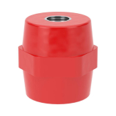 Изолятор шинный 35х32 М10 - DKC (ДКС), артикул ISBK3569