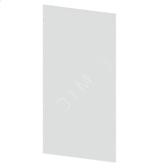 Задняя панель перфорированная R5CRE1860_18.0010 (R5CRE1860_18.0010) - артикул R5CRE1860_18.0010
