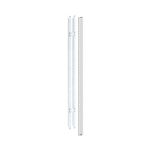 Комплект разделения 1200х(400/600+200) РАМ Пауэр (RAM power) для RAM fit | R6DK124620 | DKC - артикул R6DK124620