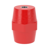 Изолятор шинный 50х36 М8 - DKC (ДКС), артикул ISBK5051