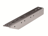 Консоль быстрой фиксации BBF L300 1.5 мм - DKC (ДКС), артикул BBF5030