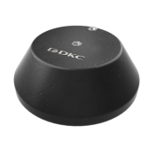Основание бетонное 40 кг - DKC (ДКС), артикул NL0500