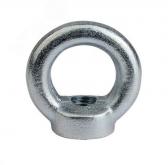 Рым-гайка M8 - DKC (ДКС), артикул CM609008