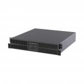 Источник бесперебойного питания line-interactive Info R Pro 3000 Ва 5 мин Rackmount IEC (INFORPRO3000I) - артикул INFORPRO3000I