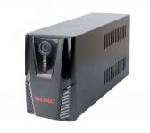 Источник бесперебойного питания 850ВА - артикул INFO850