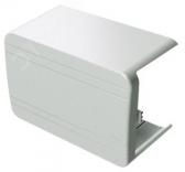 Угол плоский Т-образный 120x40 NTAN IN-Liner - артикул 01758