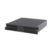Батарейный блок для SMALLR2, 48 В (BPSMLR2-48V) - артикул BPSMLR2-48V