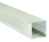 Короб перф 50х75G ТD QUADRO - артикул 08108
