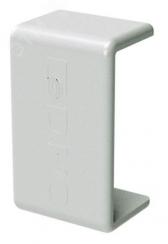 Соединение на стык GM 30x10 - артикул 00595