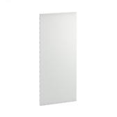Панель перегородочная для IT CQE 1200 x 600 RAL7035 (R5ITDVE1260) - артикул R5ITDVE1260