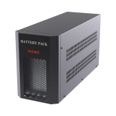 Батарейный блок для SMALLT1, 36 В (BPSMLT1-36V) - артикул BPSMLT1-36V