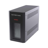 Батарейный блок для SMALLT3, 96 В (BPSMLT3-96V) - артикул BPSMLT3-96V