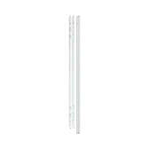 Комплект разделения 1600х(400/600+200) РАМ Пауэр (RAM power) для RAM fit | R6DK164620 | DKC - артикул R6DK164620