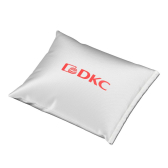 Подушка огнестойкая 120х100х25 - DKC (ДКС), артикул DB1801