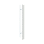 Комплект разделения 1400х(400+400) РАМ Пауэр (RAM power) для RAM fit | R6DK144040 | DKC - артикул R6DK144040