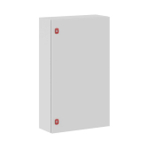 Корпус навесной ST с М/П ВxШxГ 600x500x250 мм, IP66 | R5ST0659 | DKC - артикул R5ST0659