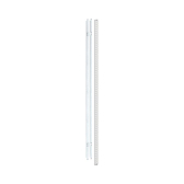 Комплект разделения 1800х(400/600+200) РАМ Пауэр (RAM power) для RAM fit | R6DK184620 | DKC - артикул R6DK184620