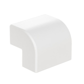 Угол внешний AEM 40x17 In-liner - DKC (ДКС), артикул 00406R