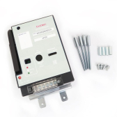 Моторный привод MO для  MGS1600 напряжение AC230 | MO-MGS1600AC230 | DKC - артикул MO-MGS1600AC230