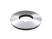 Шайба уплотнительная М6 металлическая AISI 316L - артикул CM133620INOX316L